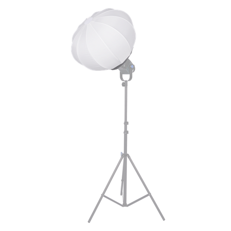Sirui Ballon-Softbox RGQ65 65 cm