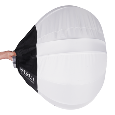 Sirui Ballon-Softbox RGQ65 65 cm