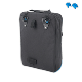 Lynx Single Bicycle Bag Joshua M.
