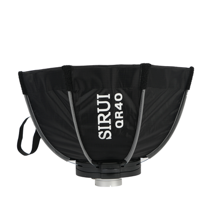 Sirui Softbox qr40 40 cm