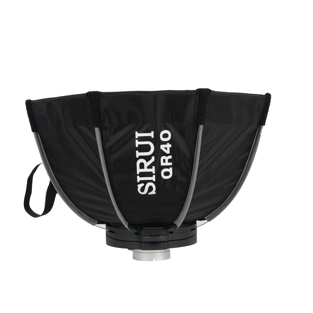 Sirui Softbox qr40 40 cm