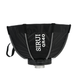 Sirui Softbox qr40 40 cm