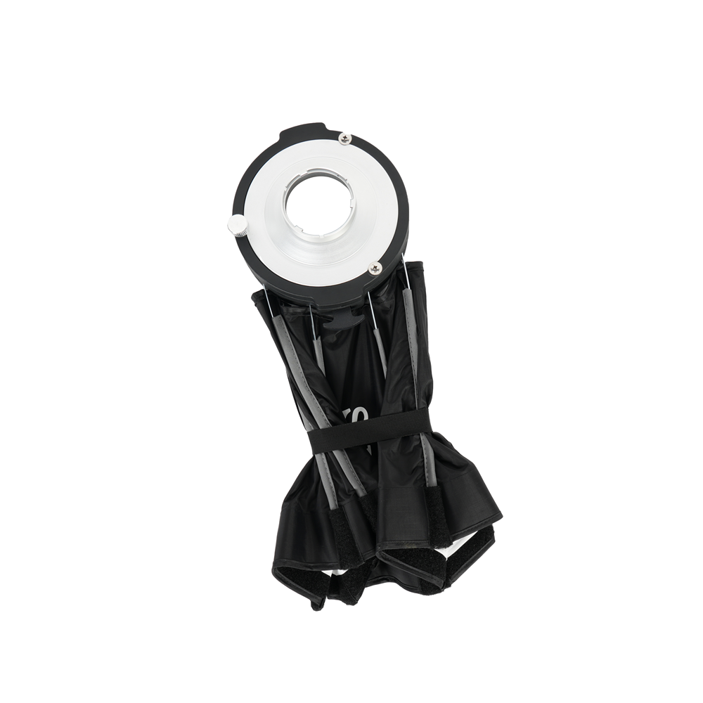 Sirui Softbox qr40 40 cm