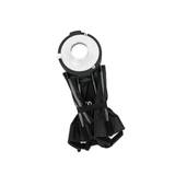 Sirui Softbox qr40 40 cm