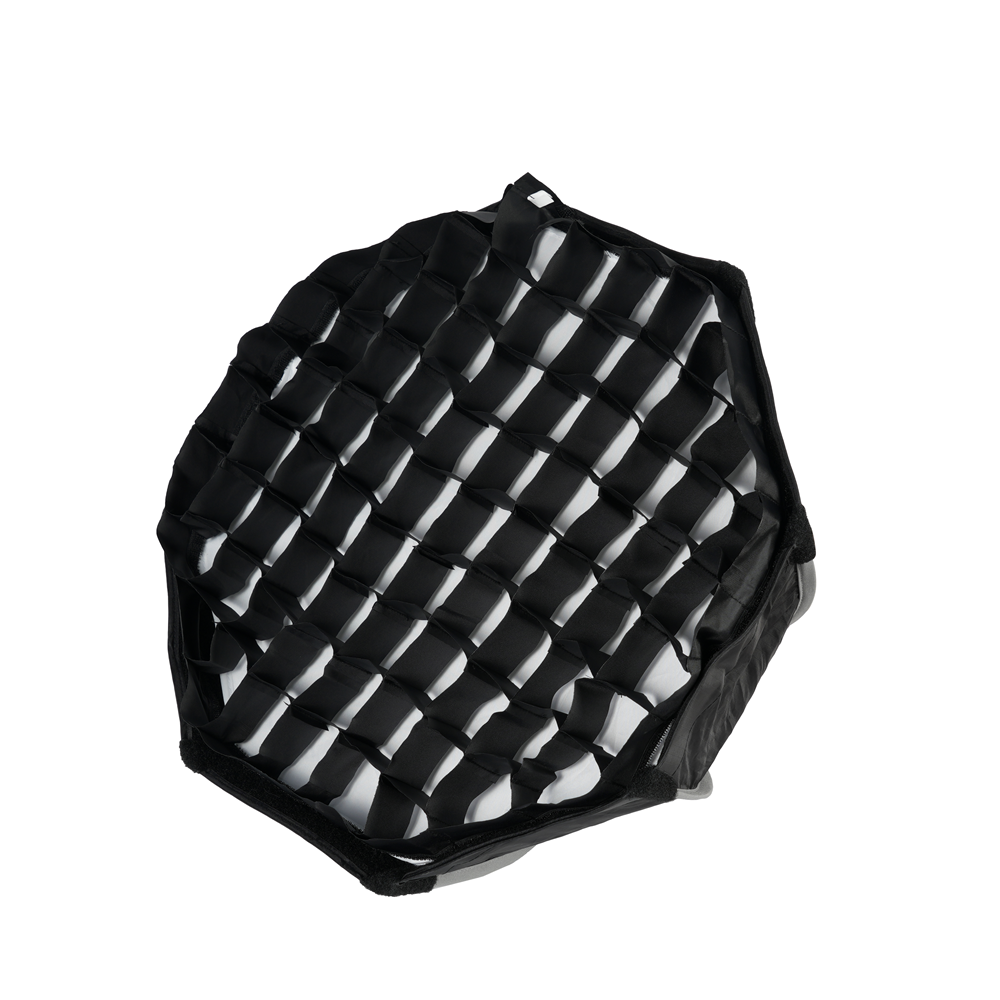 Sirui Softbox qr40 40 cm
