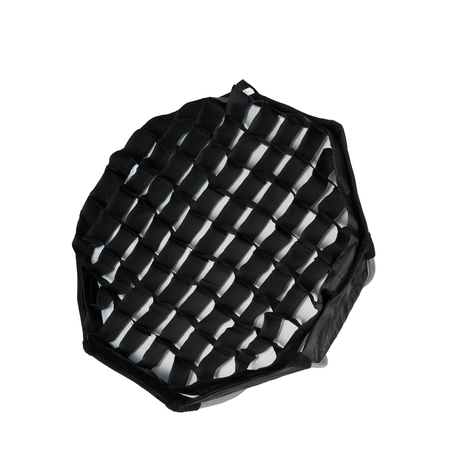 Sirui Softbox qr40 40 cm