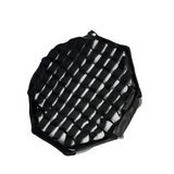 Sirui Softbox qr40 40 cm