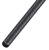 Sirui carbon statief dk28 luchtgeveerd 2,8m