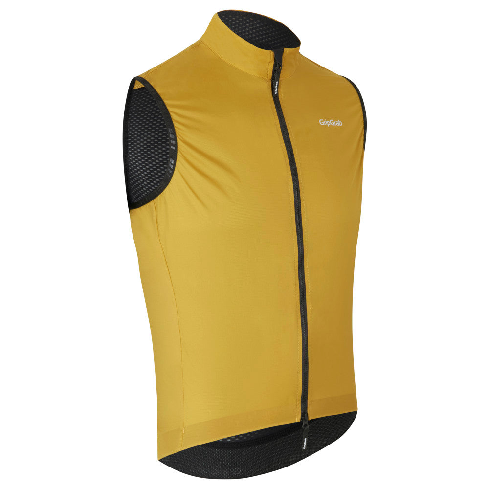 Gripgrab pacr windproof lightweight - vest | s