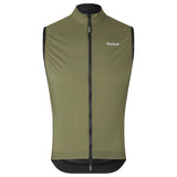 Gripgrab pacr windproof lightweight - vest