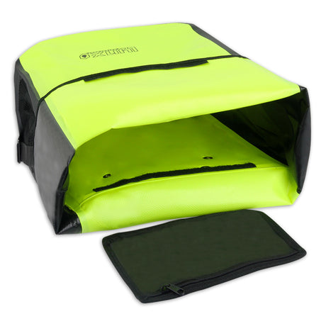 Lynx Single Pannier Valley E-Bike