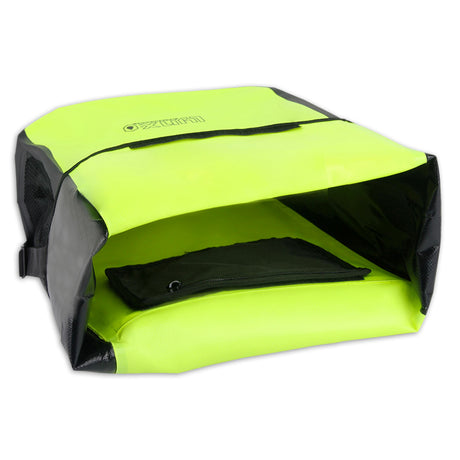 Lynx Single Pannier Valley E-Bike