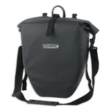 Lynx Einzeltasche XL Rocky