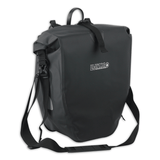 Lynx Einzeltasche XL Rocky