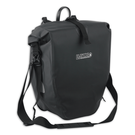 Lynx Einzeltasche XL Rocky
