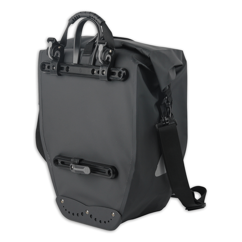 Lynx Einzeltasche XL Rocky