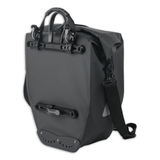 Lynx Einzeltasche XL Rocky