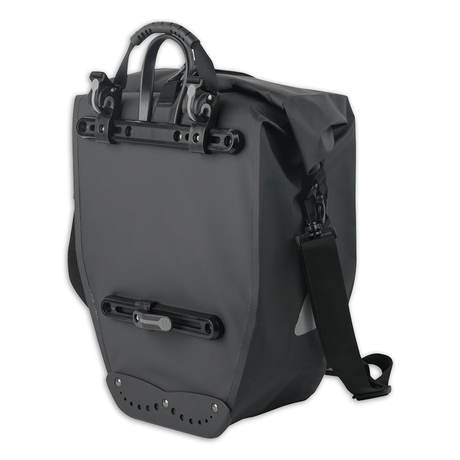 Lynx Einzeltasche XL Rocky