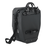 Lynx Einzeltasche XL Rocky