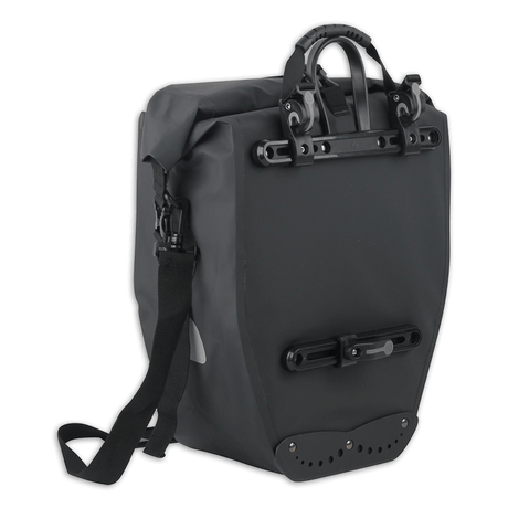 Lynx Einzeltasche XL Rocky