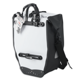 Lynx Single Bicycle Bag XL Rocky