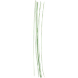 Creativ Company Blumenstieldraht grün 0,6 mm, 20 Stk.