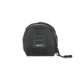 Lynx Satteltasche Sequoia s