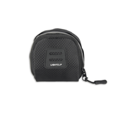 Lynx Saddle Bag Sequoia M