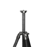 Sirui Sportich Carbon-Stativ SP124+B5x