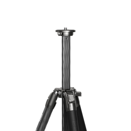 Sirui Sportich Carbon-Stativ SP124+B5x