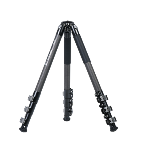 Sirui Sportich Carbon-Stativ SP324+BH-10
