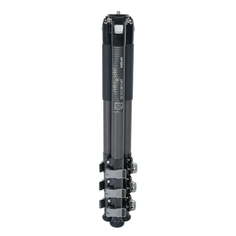 Sirui Sportich Carbon-Stativ SP324+BH-10