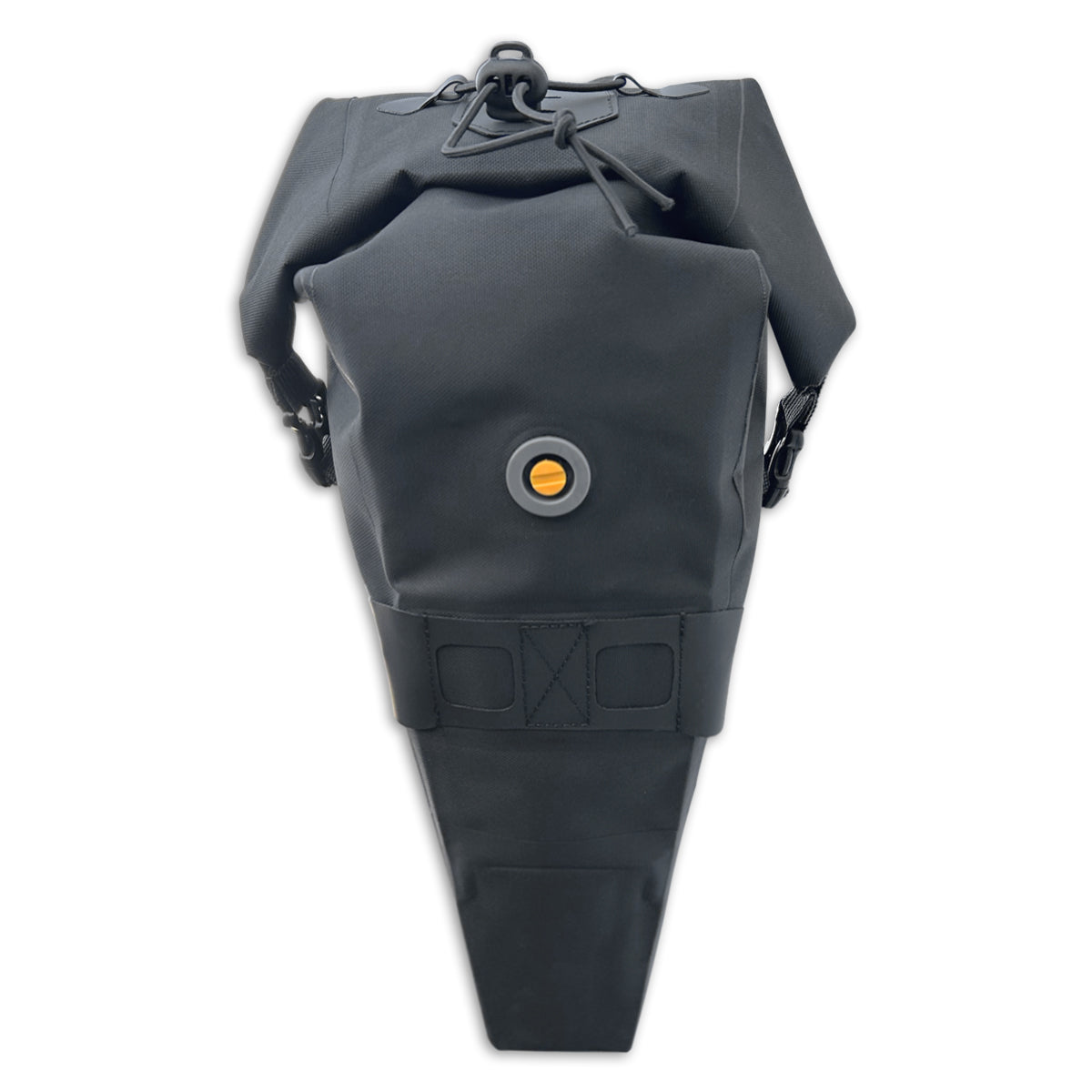 Lynx Satteltasche XL Wildtrack