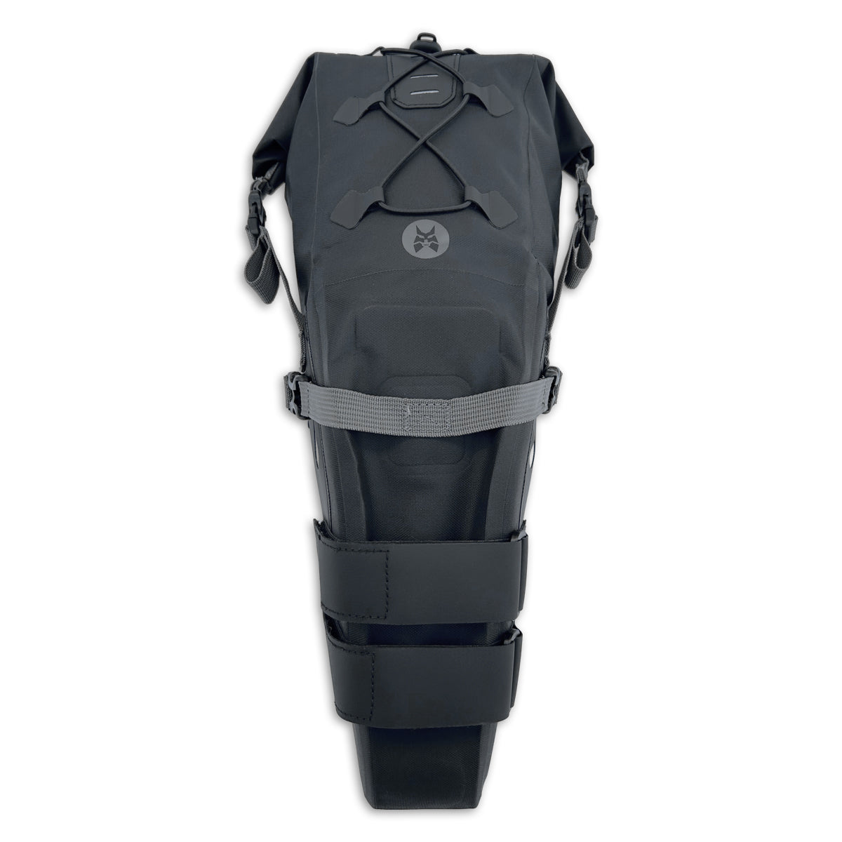 Lynx Satteltasche XL Wildtrack