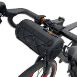 Lynx Wildtrack Lenkertasche