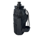Lynx Flaschenhalter Lenkertasche Wildtrack