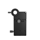 Sirui sportich smartphone adapter ts-m2