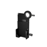 Sirui sportich smartphone adapter ts-m2
