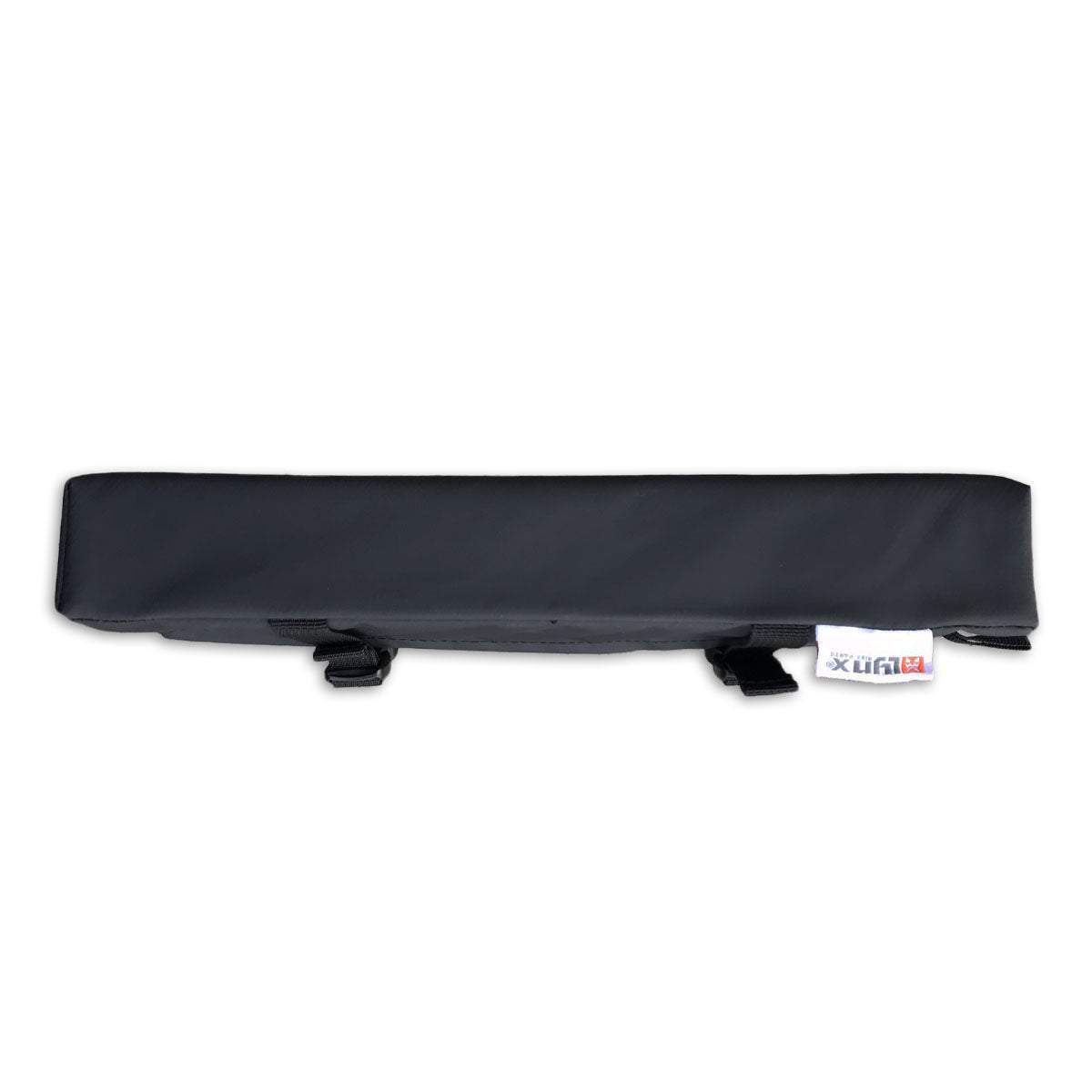 Lynx luggage rack pillow