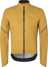 Gripgrab pacr - rain jacket | xl