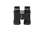 Sirui Sportich B1042A-BK Fernglas 10x42