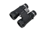 Sirui Sportich B1042A-BK Fernglas 10x42