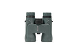Sirui Sportich B1042A-GN Fernglas 10x42