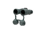 Sirui Sportich B1042A-GN Fernglas 10x42