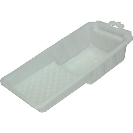 Farbeinsatzkasten 15x30cm 5er Pack