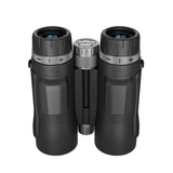 Sirui Sportich B1042B-MD-BK Fernglas 10x42 mit Laser-Entfernungsmesser