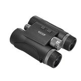 Sirui Sportich B1042B-MD-BK Fernglas 10x42 mit Laser-Entfernungsmesser