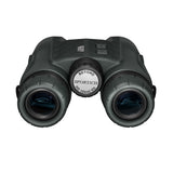 Sirui Sportich B1042B-MD-GN Fernglas 10x42 mit Laser-Entfernungsmesser