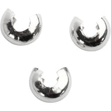 Creativ Company Metal Cover eingezahlt, 50..