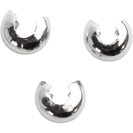 Creativ Company Metal Cover eingezahlt, 50..